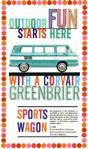1963 Corvair Greenbrier Accessories-00.jpg